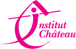 Logo Institut du Château
